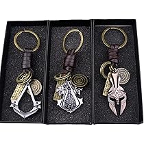 アサシン・クリード ガジェット　ホルダー アサシン・クリード ガジェット ホルダー Amazon.co.jp